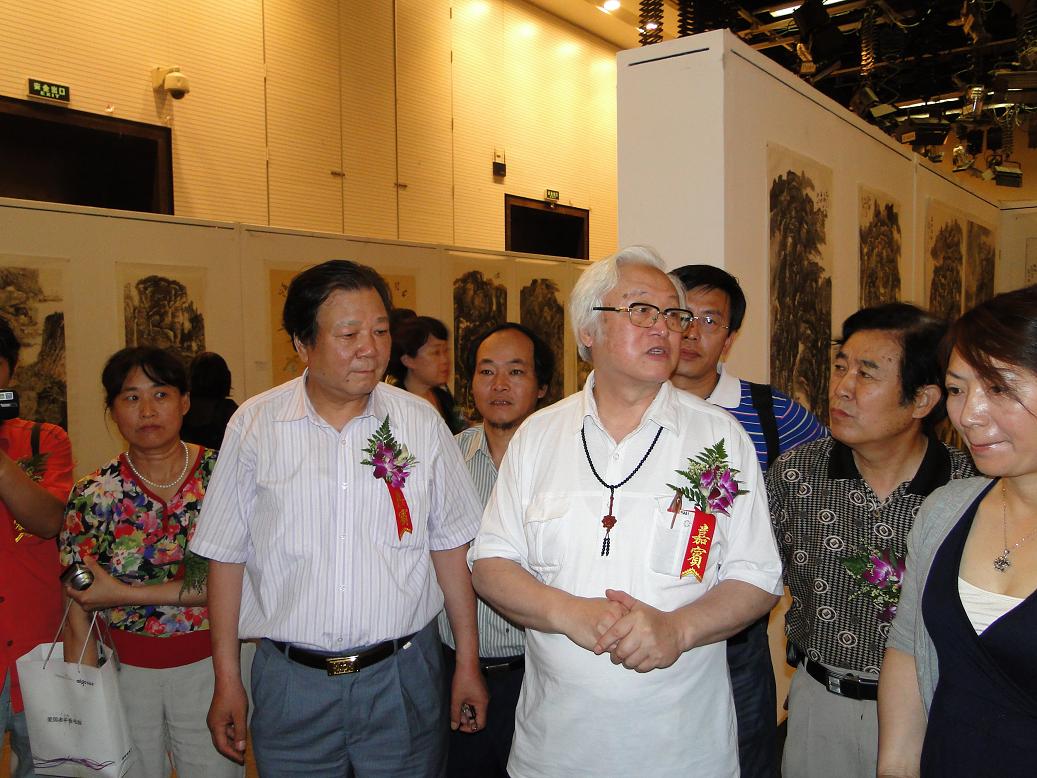 点击图片放大