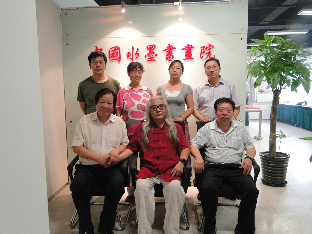 点击图片放大
