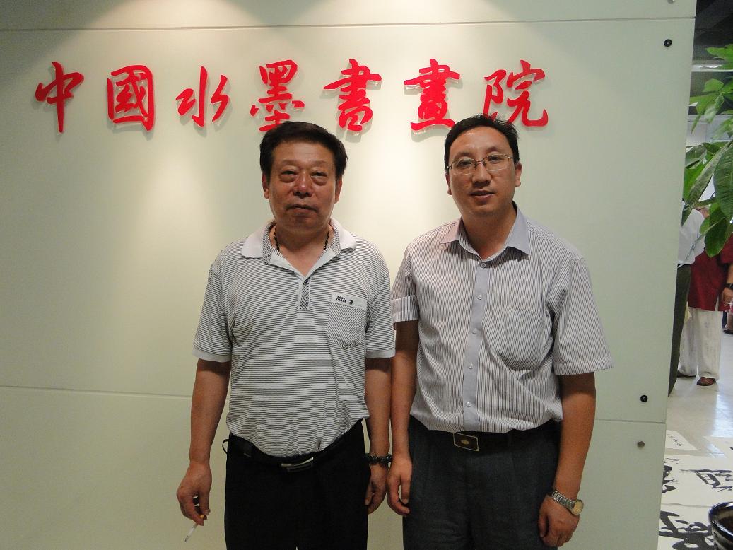 点击图片放大