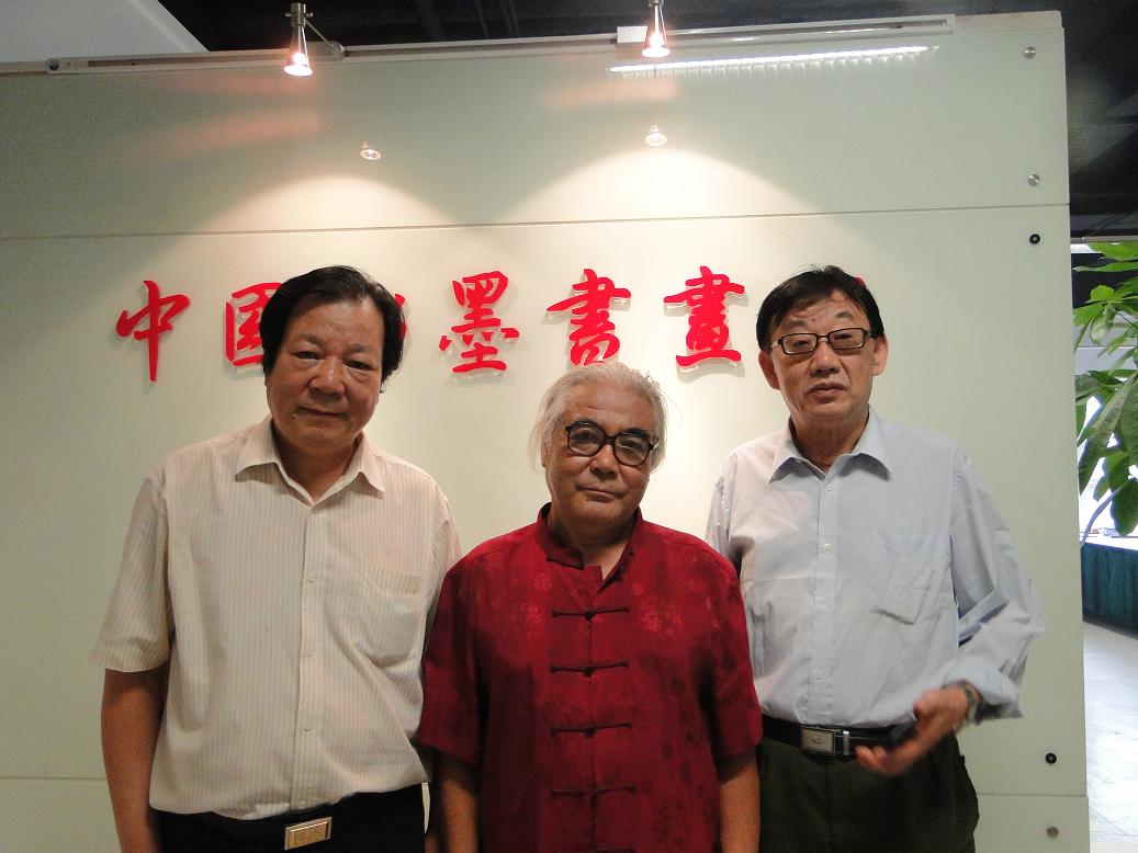 点击图片放大