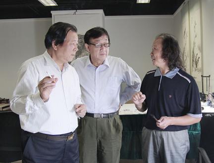 点击图片放大