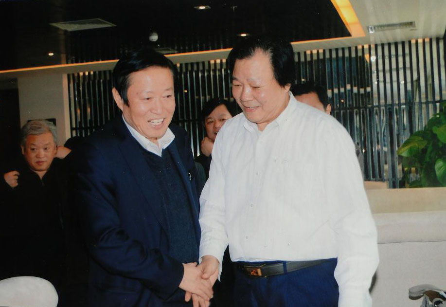 点击图片放大