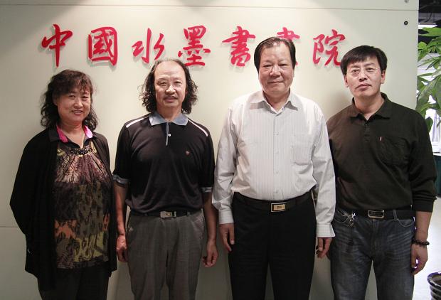点击图片放大