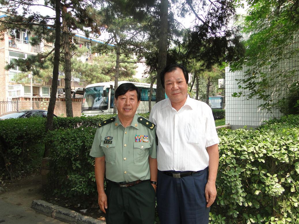 点击图片放大
