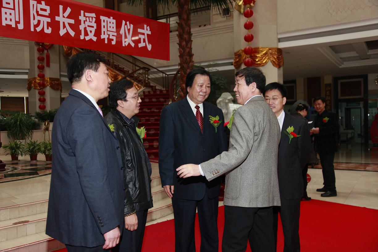 点击图片放大