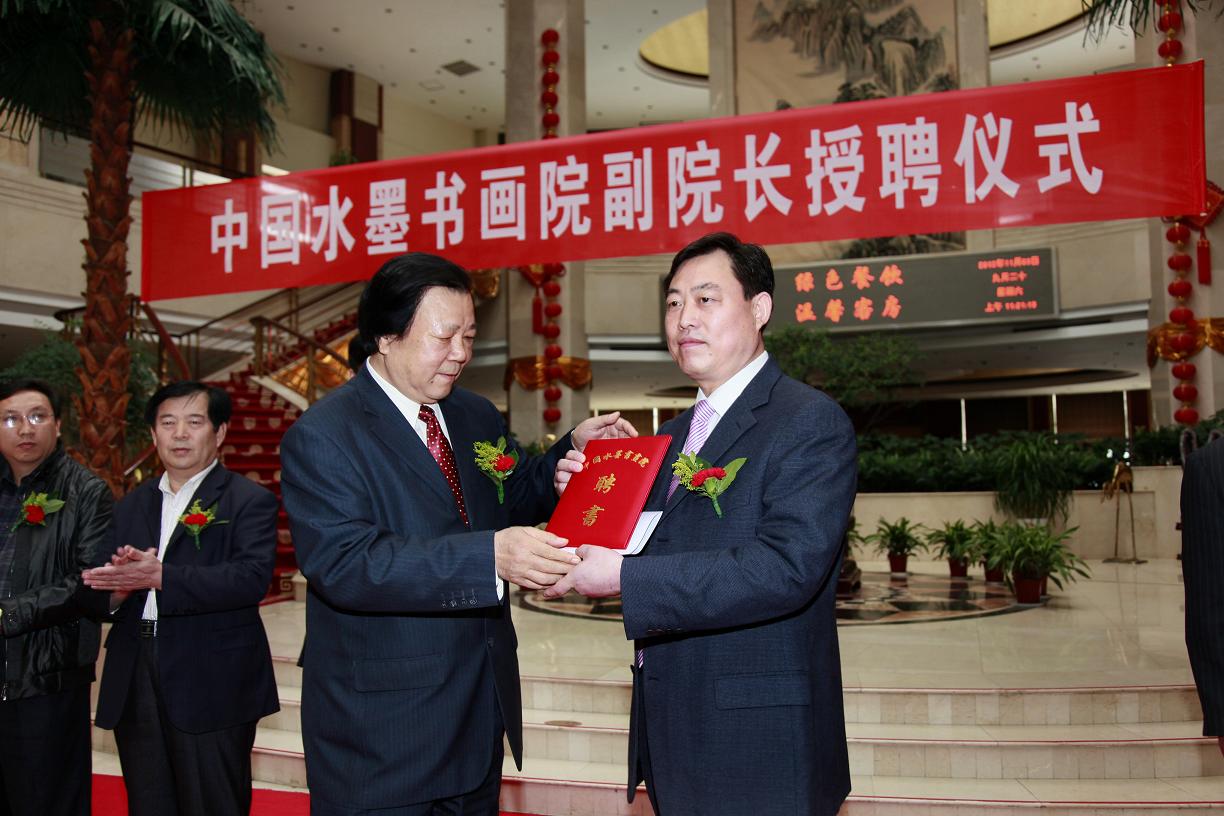 点击图片放大