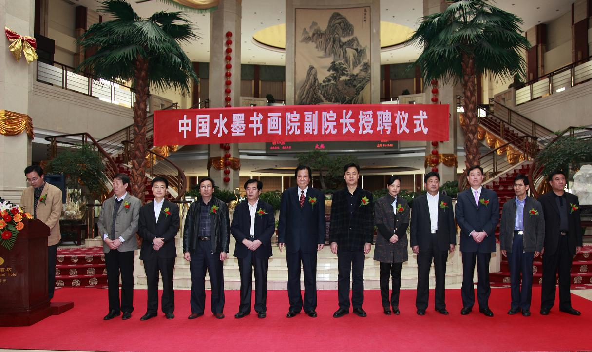 点击图片放大