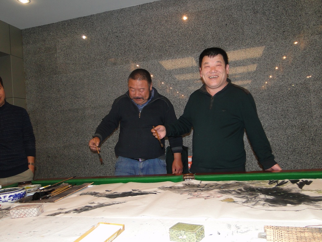 点击图片放大