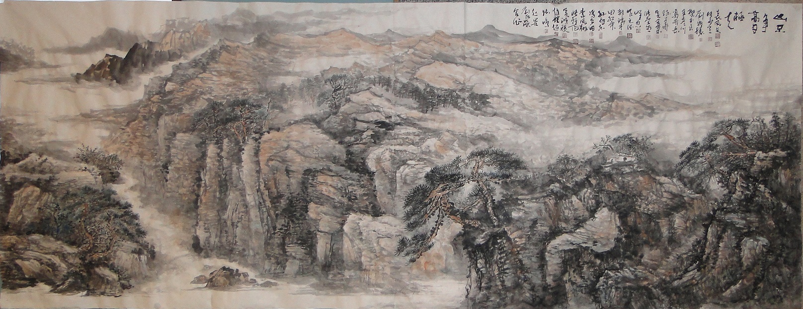 点击图片放大
