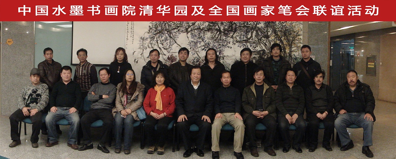点击图片放大