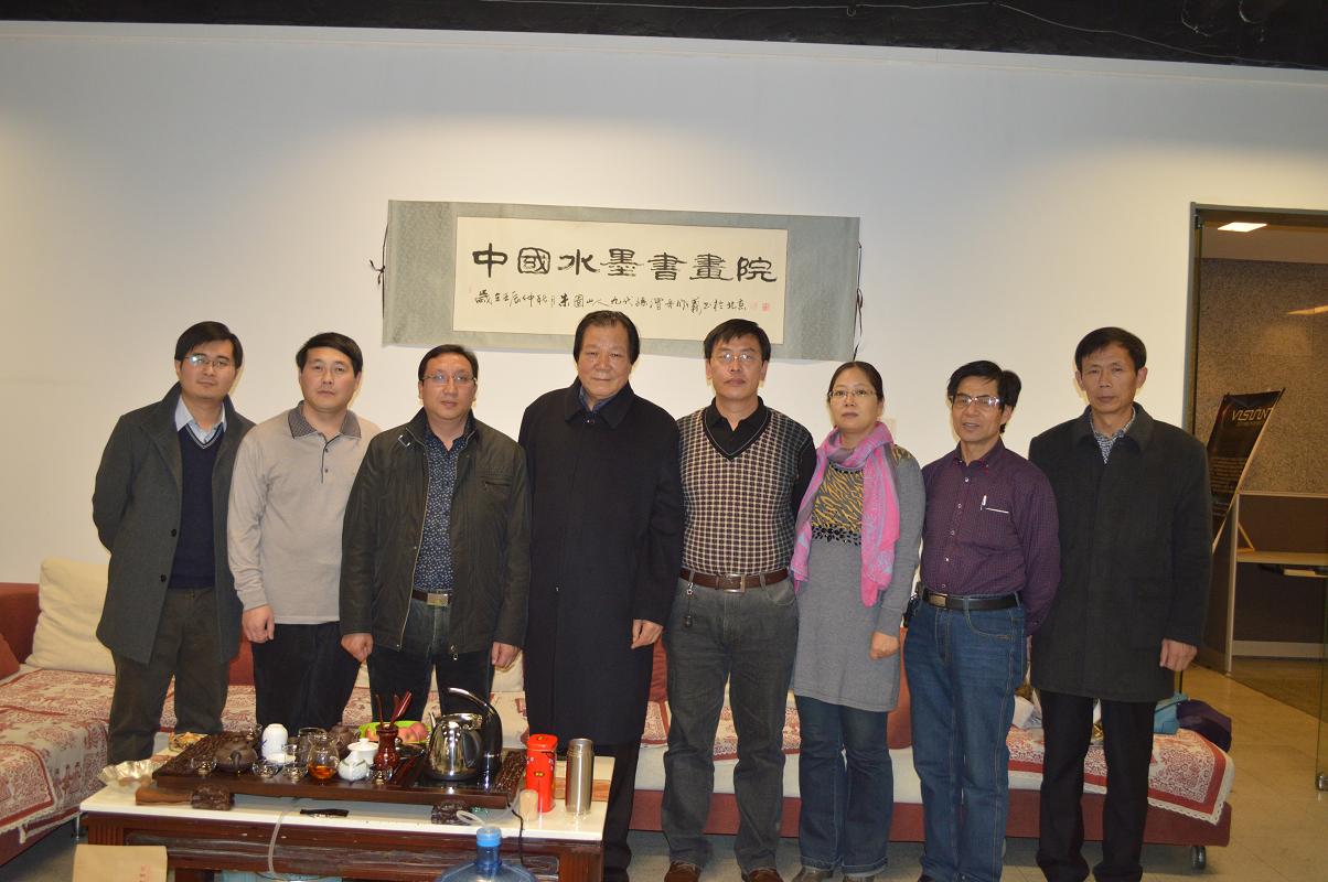 点击图片放大
