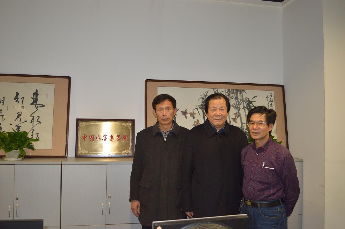 点击图片放大