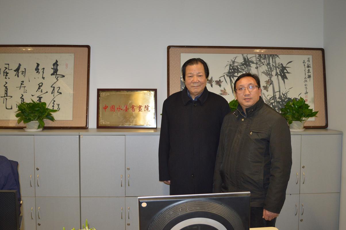点击图片放大