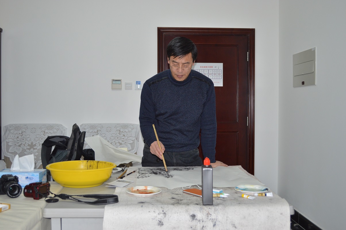点击图片放大