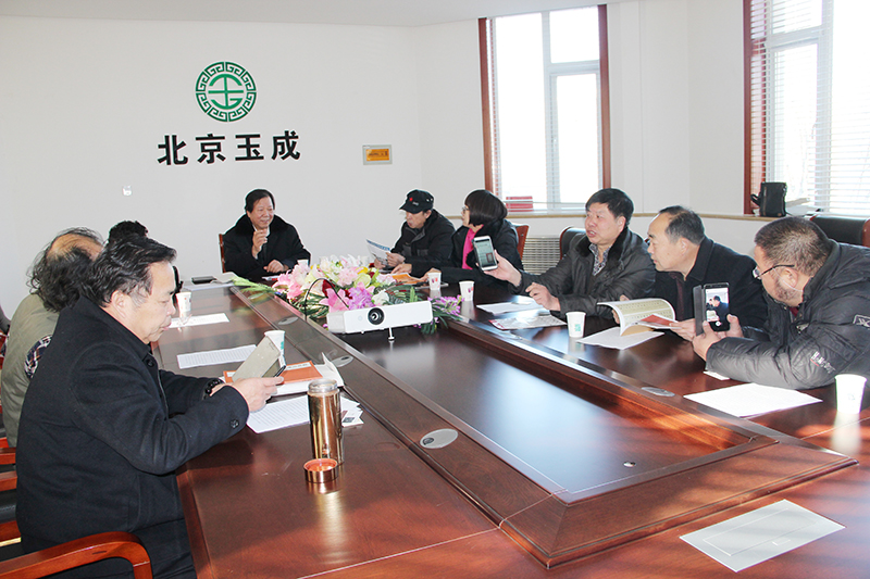 点击图片放大