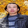 点击图片放大