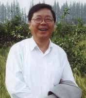 点击图片放大