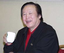 点击图片放大