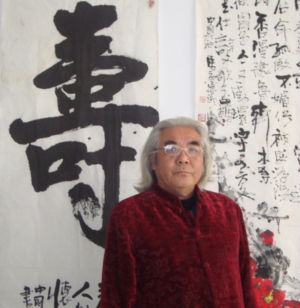 点击图片放大