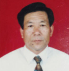 点击图片放大