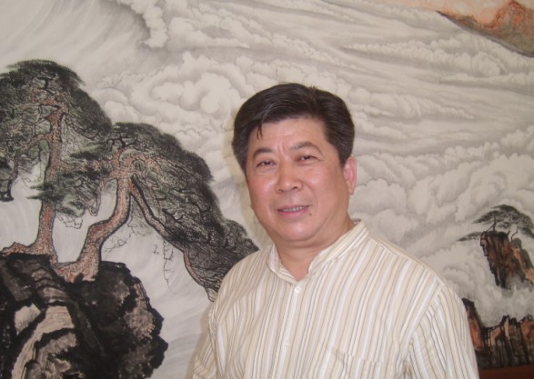 点击图片放大
