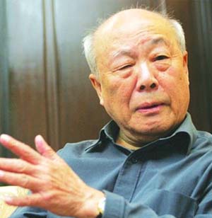 点击图片放大