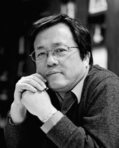 点击图片放大