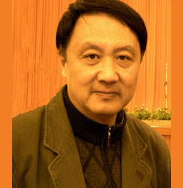 点击图片放大