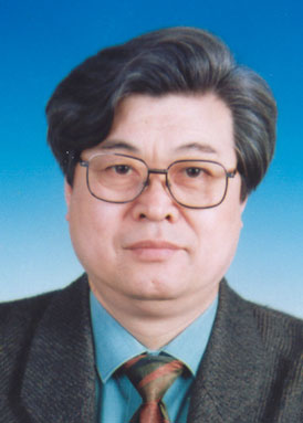 点击图片放大