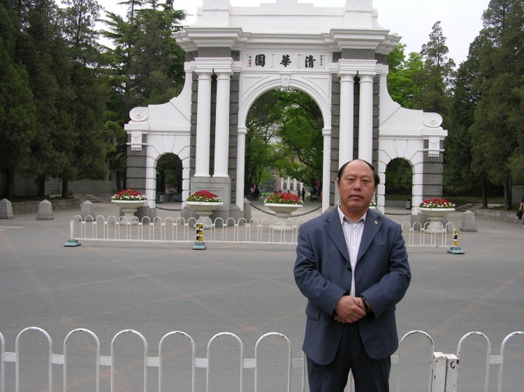 点击图片放大