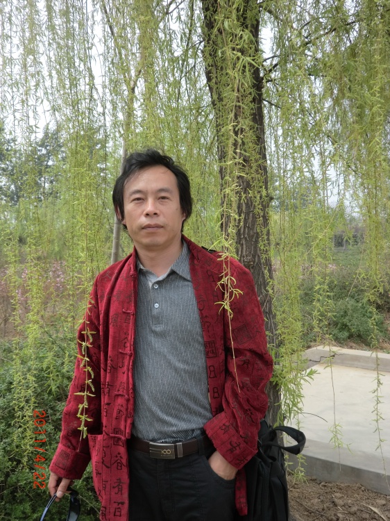 点击图片放大