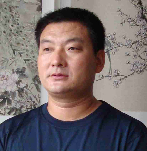 点击图片放大