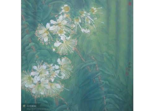 金纳作品 (2)