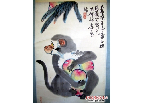 李燕作品 (3)