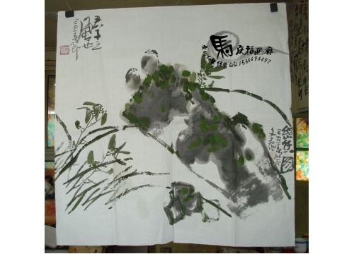 马庆福作品 (5)