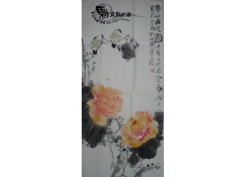 马庆福作品 (4)