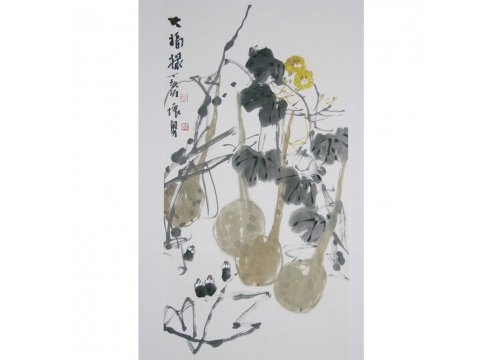 刘怀勇作品 (2)