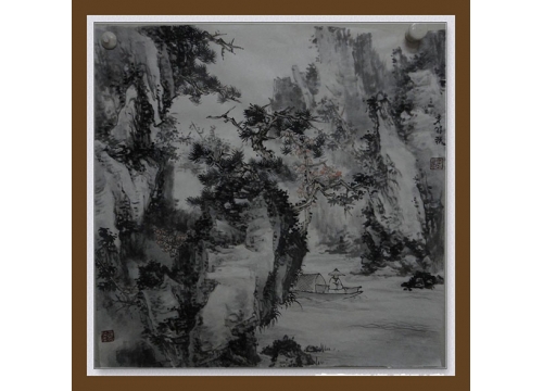 盛诗杰-作品4
