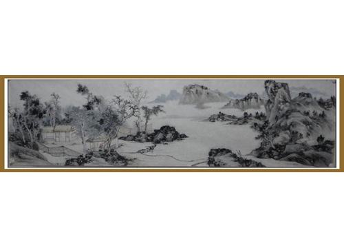 盛诗杰-作品3