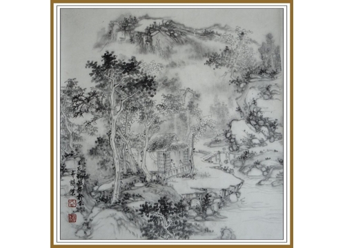盛诗杰-作品1