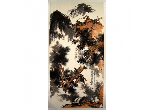 孙龙