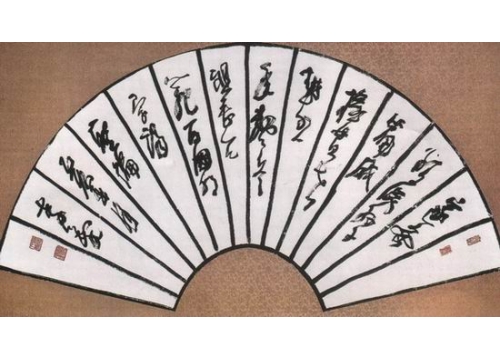作品4-李铎