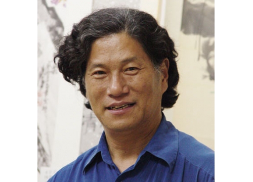 冯增木