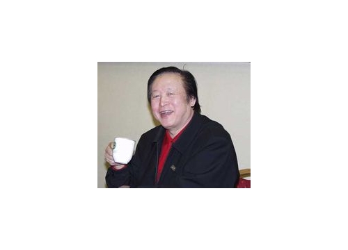 李燕
