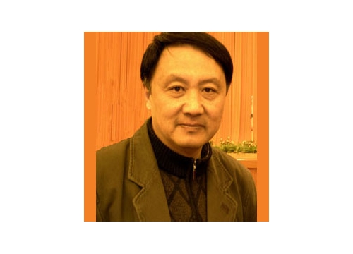 王明明