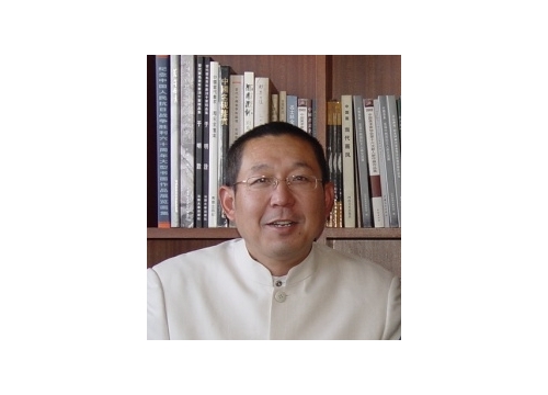 孙龙