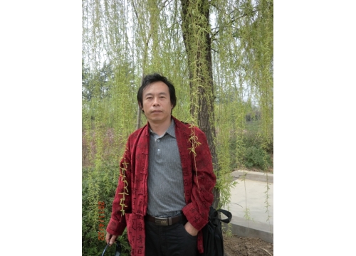 崔忠