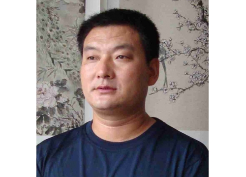 董国宏